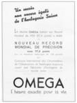Omega 1938 3.jpg